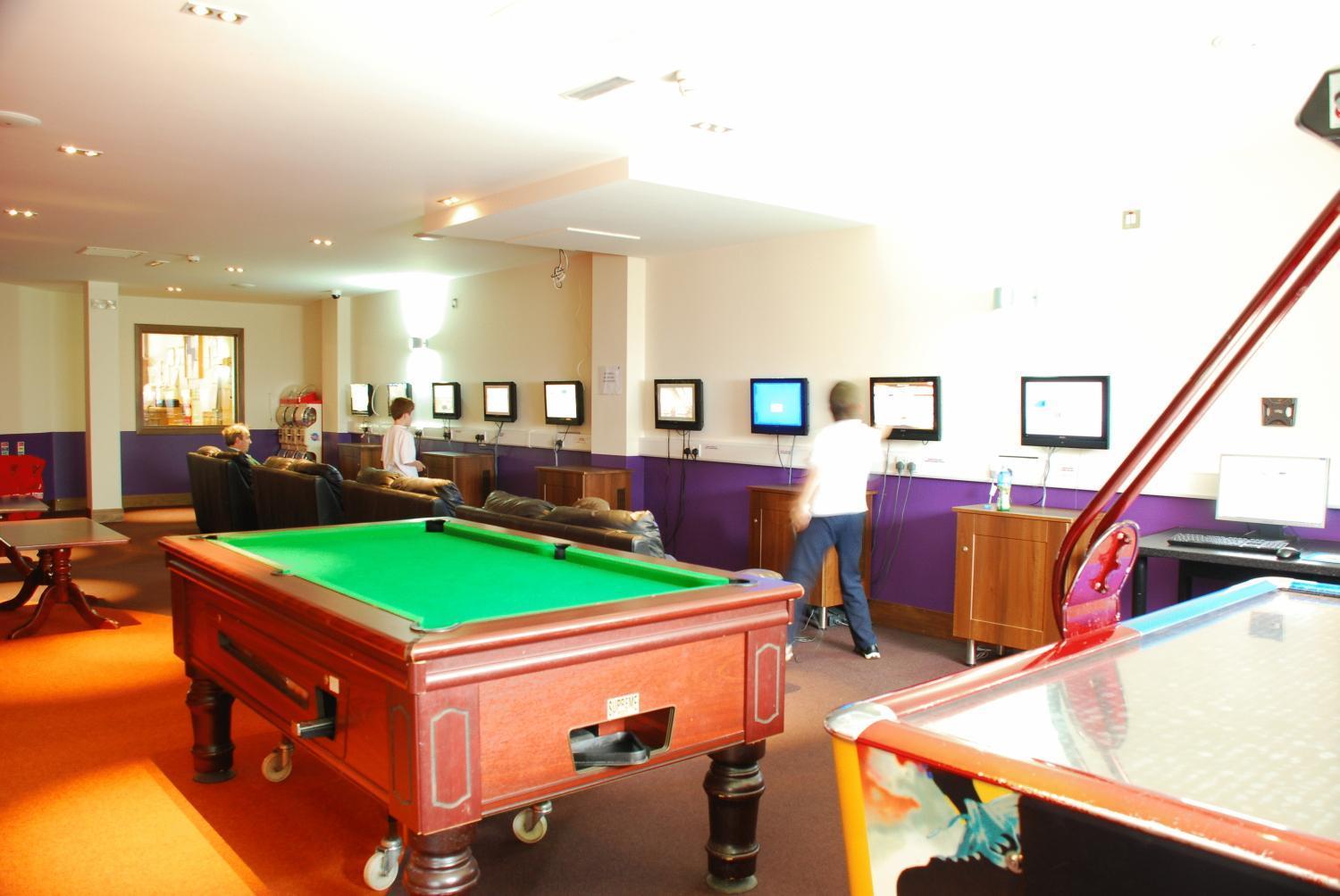 Clonakilty Park Hotel Exterior foto