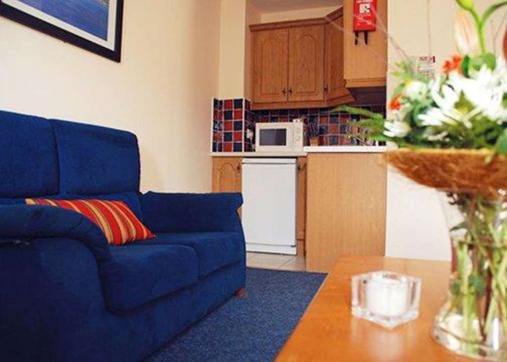 Clonakilty Park Hotel Zimmer foto