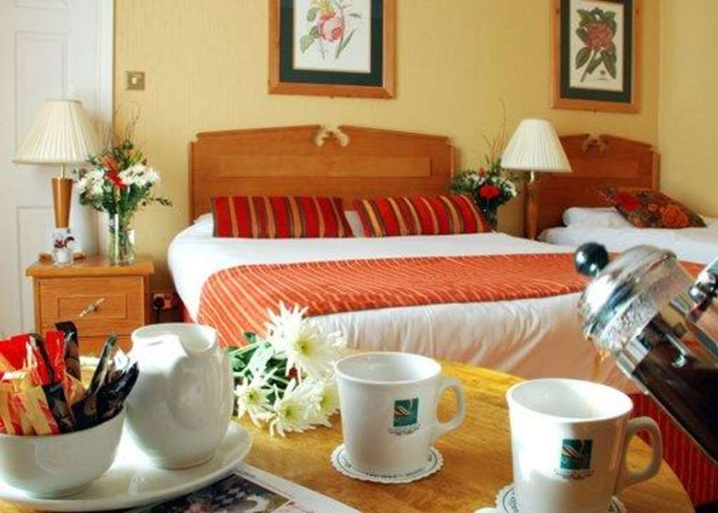Clonakilty Park Hotel Zimmer foto