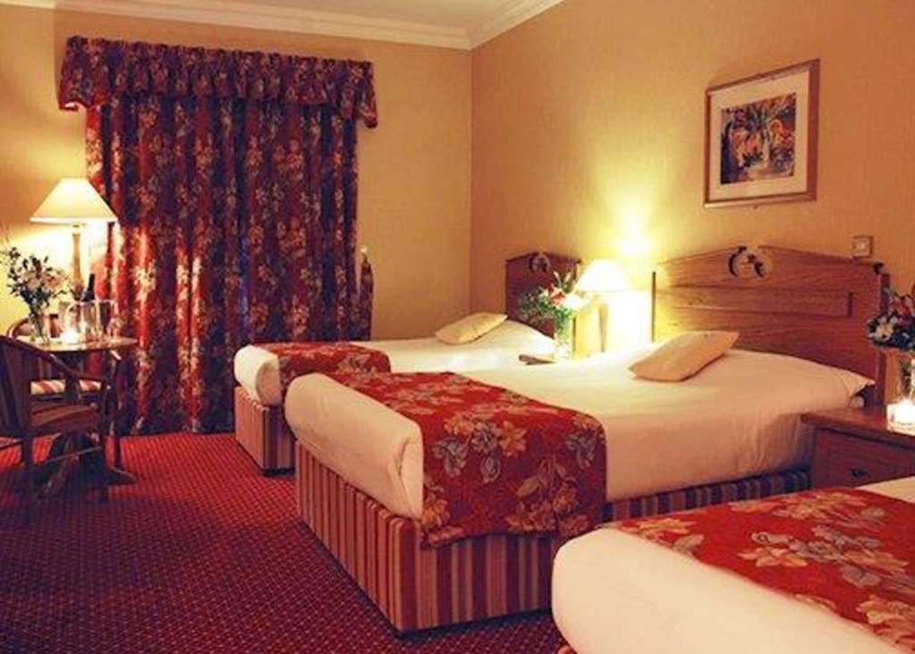 Clonakilty Park Hotel Zimmer foto