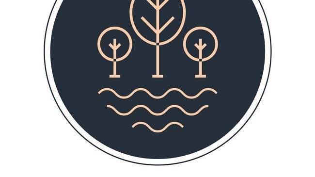 Clonakilty Park Hotel Logo foto