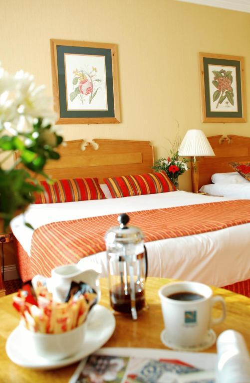 Clonakilty Park Hotel Zimmer foto